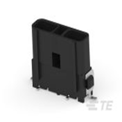 2106053-6 TE product image